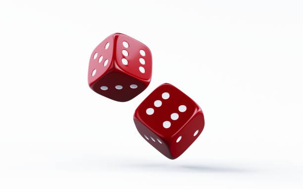Coin Flip bonus feature