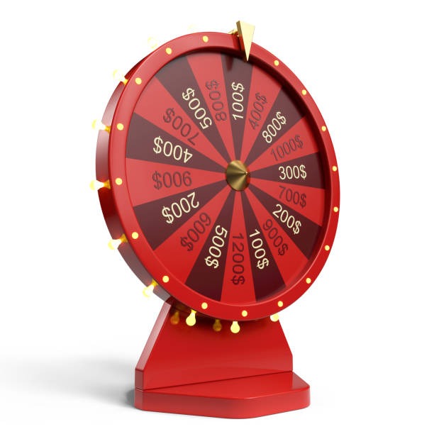Cash Hunt grid reveal