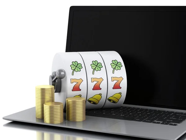 Bank virtual account transfer